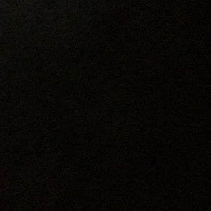 Meet your Posher, Billy